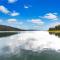 Waterfront Ranch on Pend Oreille