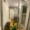 Apartamento Completo en el centro de Durazno