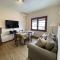 Apartamento Completo en el centro de Durazno