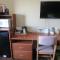 Microtel Inn & Suites Lincoln