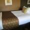 Microtel Inn & Suites Lincoln