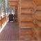 Trails End Lodge - Custer
