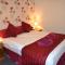 Abbey Lodge Hotel - B&B - London