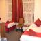 Abbey Lodge Hotel - B&B - London