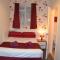 Abbey Lodge Hotel - B&B - London