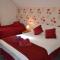 Abbey Lodge Hotel - B&B - London