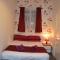 Abbey Lodge Hotel - B&B - London