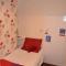 Abbey Lodge Hotel - B&B - London