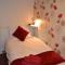 Abbey Lodge Hotel - B&B - London