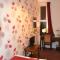 Abbey Lodge Hotel - B&B - London