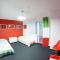 GarageHotel
