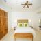 Bioma Boutique Hotel