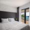 Beachfront Villa Extravaganza with Infinity Pool