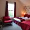 Abbey Lodge Hotel - B&B - London