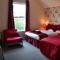 Abbey Lodge Hotel - B&B - London