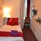 Abbey Lodge Hotel - B&B - London