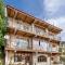 Semeli Guesthouse