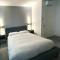 IL RICCIO Rooms - Milan