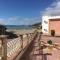 Sea Paradise Apartment Complex