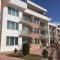 Sea Paradise Apartment Complex