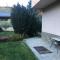 Willy Villy`s house