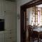 Willy Villy`s house