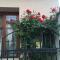Willy Villy`s house