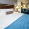 Comfort Suites Seabrook - Kemah - Seabrook