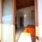 Hotel Incontro