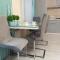 Apartment Luxury Centre Located