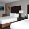 Wingate by Wyndham Atlanta Galleria/ Ballpark - Atlanta