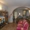 Villa Agnolaccio Residenza dEpoca