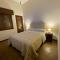 Apartamento Completo en el centro de Durazno