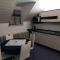 Apartmany Železná Ruda - Železná Ruda