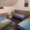 Apartmany Železná Ruda - Železná Ruda