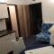 Apartmany Železná Ruda - Železná Ruda