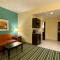 Holiday Inn Express Hotel & Suites Orlando East-UCF Area, an IHG Hotel - Orlando