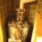 Jacuzzi Rantakallio