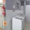 Residencial Las Rocas I