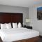 Wingate by Wyndham Atlanta Galleria/ Ballpark - Atlanta