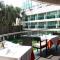 Foto: Hotel Rio 1300 42/85