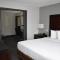 Wingate by Wyndham Atlanta Galleria/ Ballpark - Atlanta