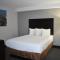 Wingate by Wyndham Atlanta Galleria/ Ballpark - Atlanta