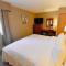 Canad Inns Destination Centre Fort Garry