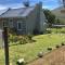 Kleine Vrede Farm Cottage - Hermanus