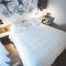Hotel Bernina Geneva