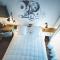Hotel Bernina Geneva