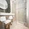 Hotel Bernina Geneva