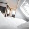 Hotel Bernina Geneva