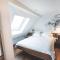 Hotel Bernina Geneva
